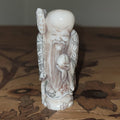 STATUETTE ANCIENNE
