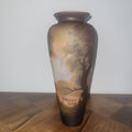 Vase Muller