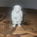 NETSUKE JAPONAIS