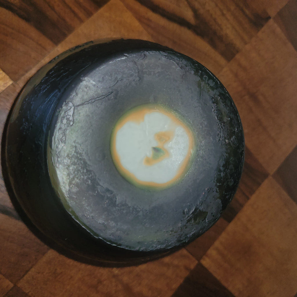 Vase Muller