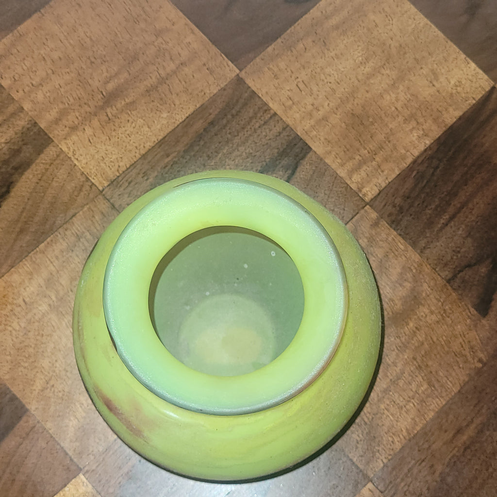 Vase Muller