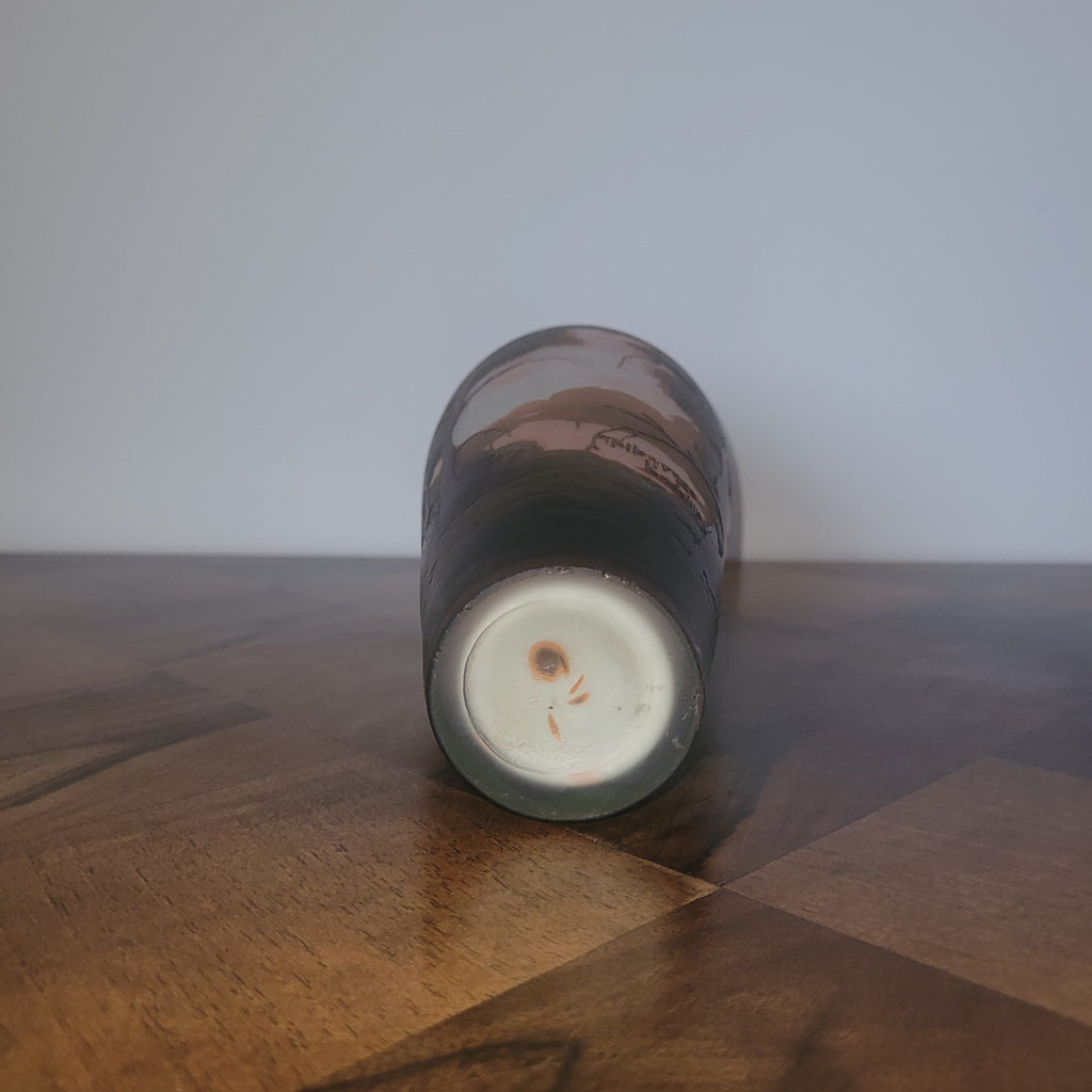 Vase Muller