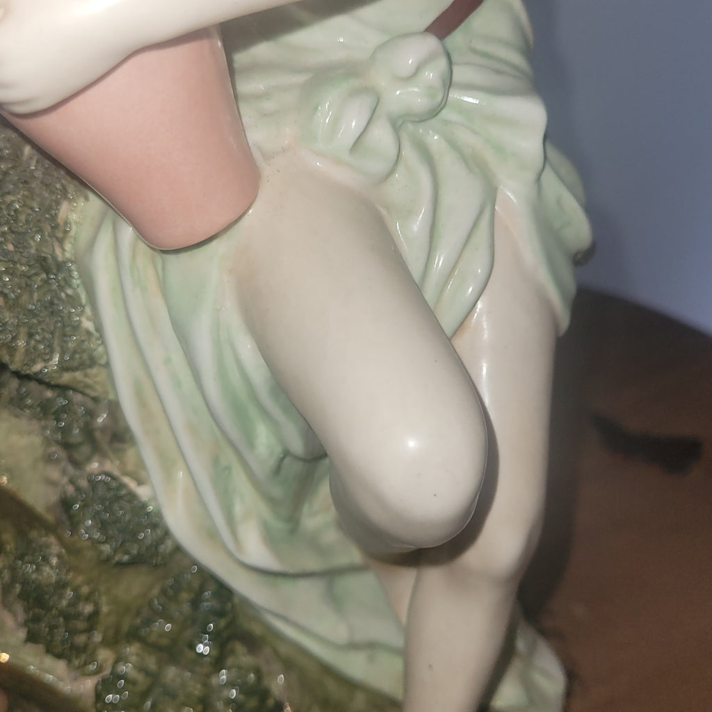 STATUETTES ROYAL DUX