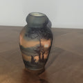Vase Muller
