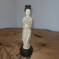STATUETTE CHINOISE