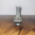 Vase Delatte Nancy