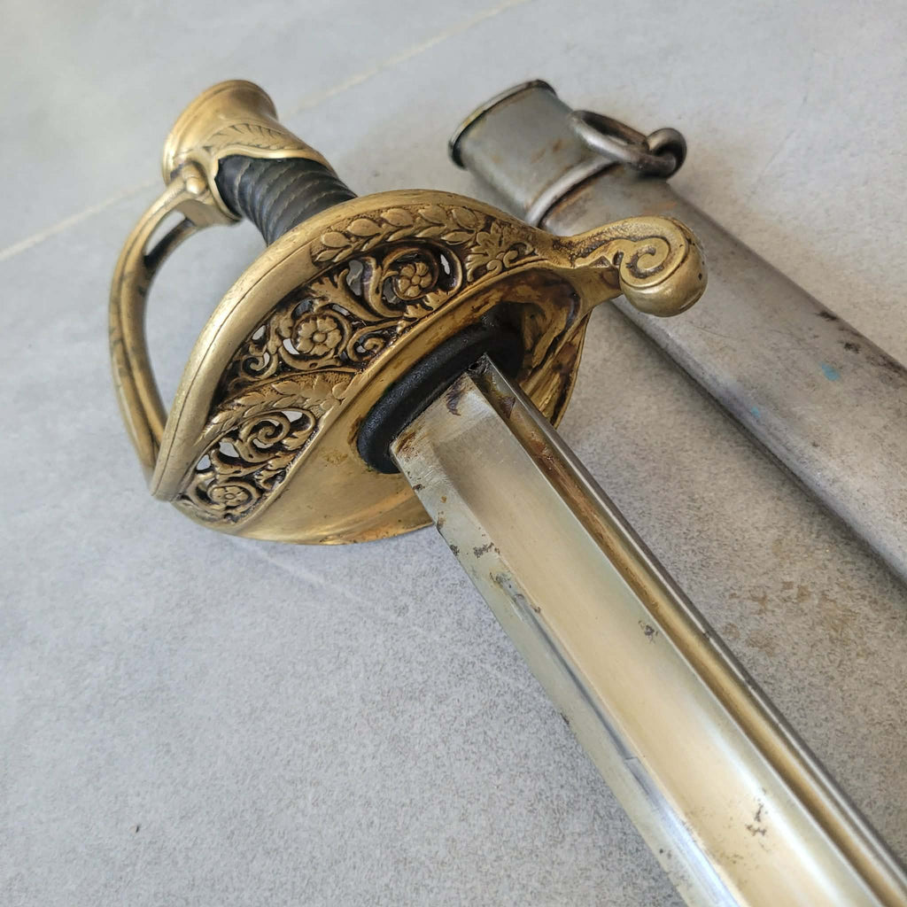 SABRE
